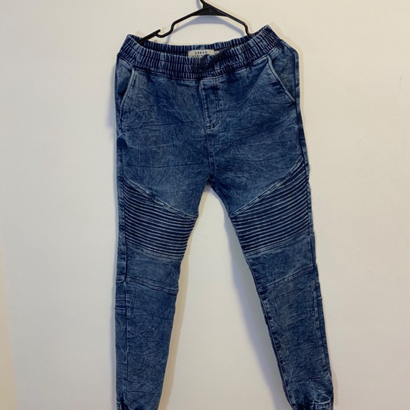 Urban planet skinny jeans - Picture 2 of 2